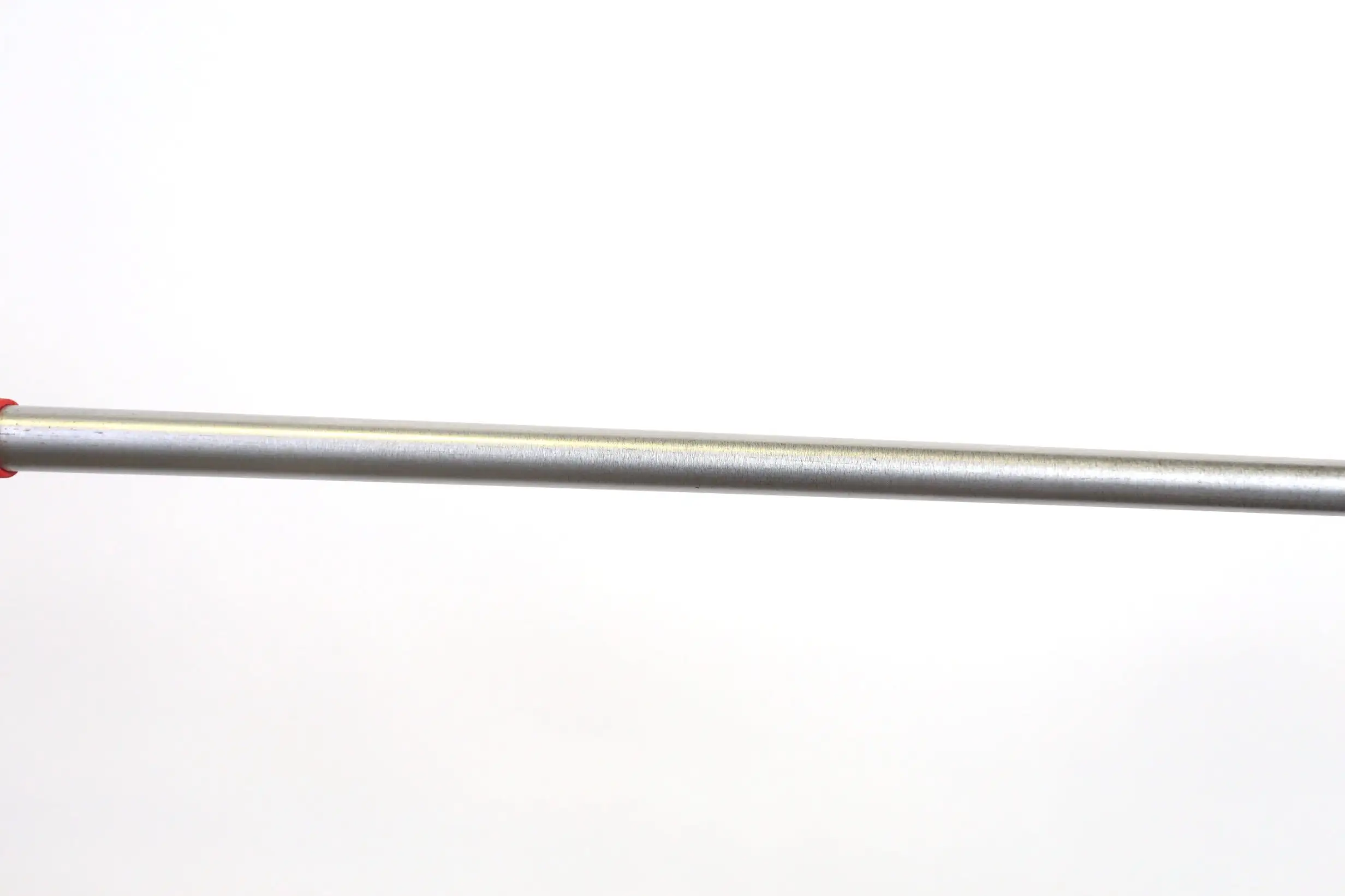 Mizuno MP-15 9 Iron 42* RH 36 In Steel Shaft Stiff Flex 10 Mizuno MP-15 9 Iron 42* RH 36 In Steel Shaft Stiff Flex - Image 8