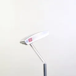 Evnroll TourStroke Trainer Putter RH 34 In Evnroll Steel Shaft & Headcover -GOLF BAGS Sales 9b0b9bf0 bbc9 5c50 8bc9 74189b412193