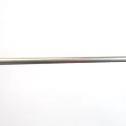 Mitsubishi Tensei CK Blue 50R 44 In Srixon Z Tip Driver 54g Shaft Regular Flex 13 Mitsubishi Tensei CK Blue 50R 44 In Srixon Z Tip Driver 54g Shaft Regular Flex -GOLF BAGS Sales 9b2b9f4e 4ad4 5871 a8b0 e7f9e6ee2f5c