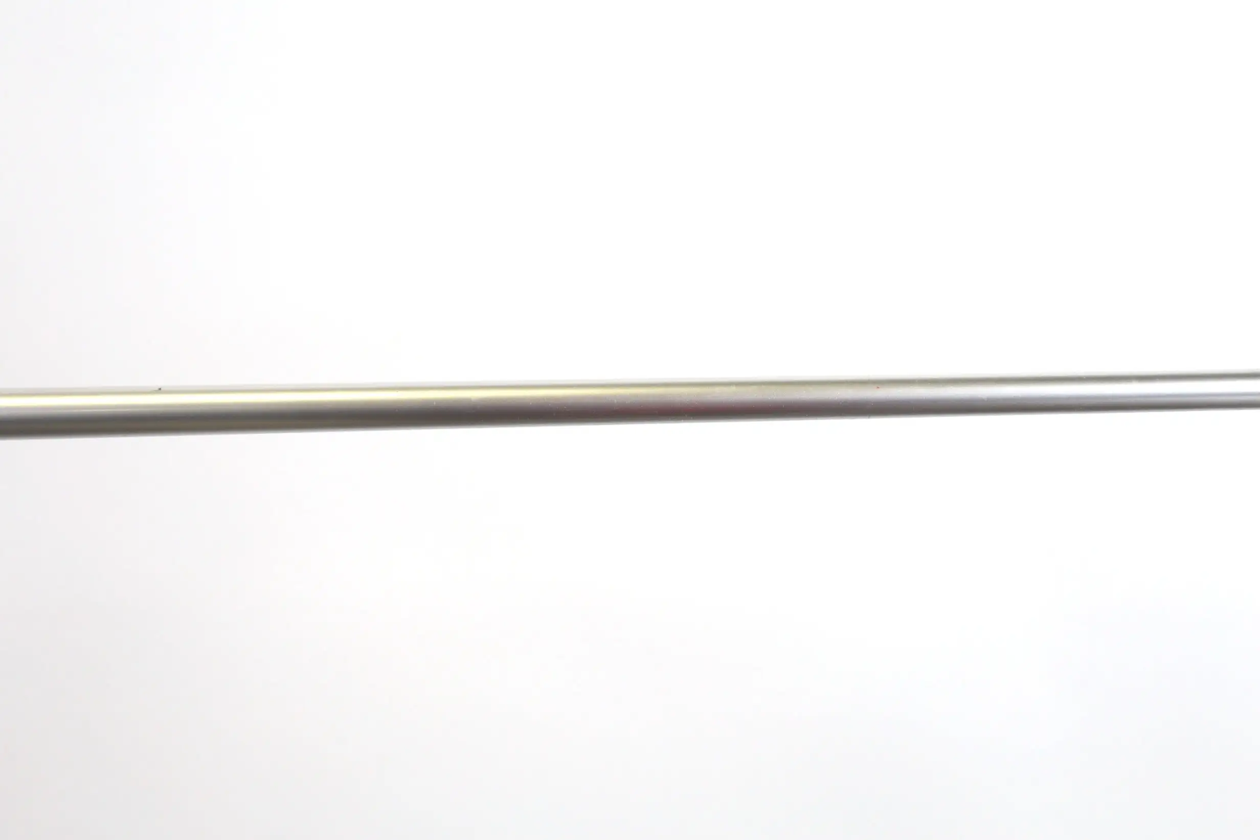 Mitsubishi Tensei CK Blue 50R 44 In Srixon Z Tip Driver 54g Shaft Regular Flex 6 Mitsubishi Tensei CK Blue 50R 44 In Srixon Z Tip Driver 54g Shaft Regular Flex - Image 4