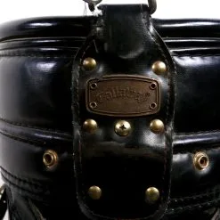 Callaway Black/White Staff Bag 6-Dividers 6-Pockets Shoulder Strap 16 Callaway Black/White Staff Bag 6-Dividers 6-Pockets Shoulder Strap -GOLF BAGS Sales 9b3810eb a581 5d5f a764 fbbcc4708922