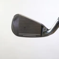 Callaway RAZR X Single 4 Iron 22* RH 37.5 In Graphite Shaft Ladies Flex 16 Callaway RAZR X Single 4 Iron 22* RH 37.5 In Graphite Shaft Ladies Flex -GOLF BAGS Sales 9b3c126e fa0a 547c 9ab2 141ef5337e93