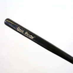 Wilson 8813 Putter RH 36 In Steel Shaft Golf Pride Pistol Grip -GOLF BAGS Sales 9b400a4e 87b8 50ff b433 91b355906d0d