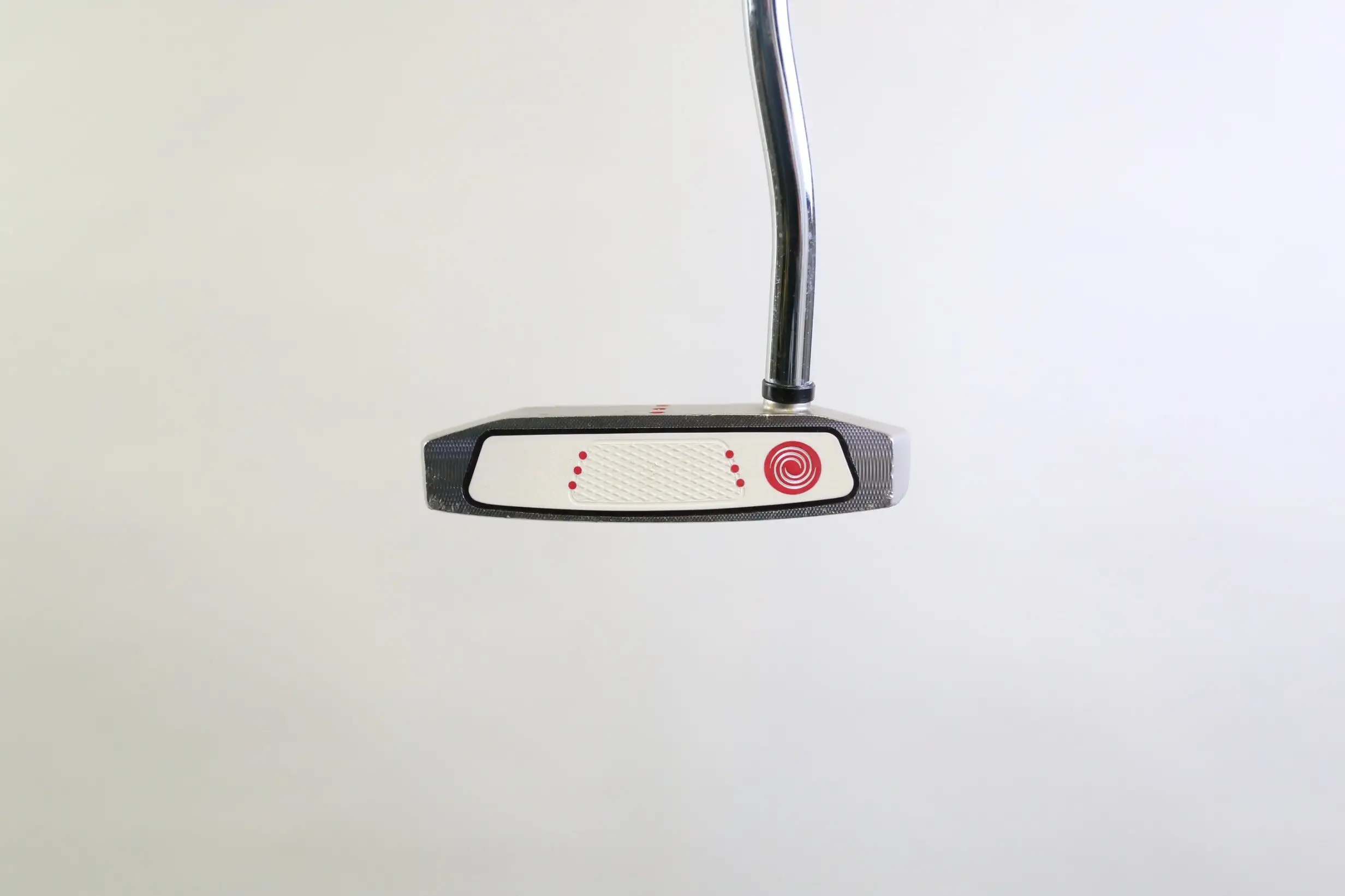 Odyssey White Hot XG 7 Long Putter RH 34.5 In Odyssey Steel Shaft Winn Grip 6 Odyssey White Hot XG 7 Long Putter RH 34.5 In Odyssey Steel Shaft Winn Grip - Image 4