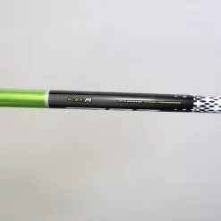 TaylorMade RocketBallz Single 9 Iron 40* RH 36.5 In RBZ Graphite Shaft Regular 18 TaylorMade RocketBallz Single 9 Iron 40* RH 36.5 In RBZ Graphite Shaft Regular -GOLF BAGS Sales 9b4993bd 8ab3 5764 9cff 0477dc786e28