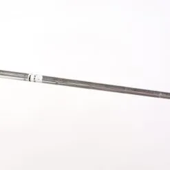 Odyssey Versa 330 Mallet White Putter Right Handed 34.75 In Steel Versa -GOLF BAGS Sales 9b5d76c1 a3ae 5532 b65c 3ff886a00c8c scaled