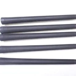 Nike VR-S Kids Size 1W, 4H, 7, 9, SW Kids Set RH Nike Graphite Shafts Youth Flex 19 Nike VR-S Kids Size 1W, 4H, 7, 9, SW Kids Set RH Nike Graphite Shafts Youth Flex -GOLF BAGS Sales 9b6b0ab6 e63b 5446 9b5f a2fefb04f75d scaled