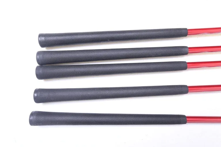 Nike VR-S Kids Size 1W, 4H, 7, 9, SW Kids Set RH Nike Graphite Shafts Youth Flex 11 Nike VR-S Kids Size 1W, 4H, 7, 9, SW Kids Set RH Nike Graphite Shafts Youth Flex - Image 9