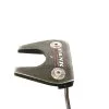 Odyssey Tank Cruiser #7 Putter RH 38 In Odyssey Steel Shaft -GOLF BAGS Sales 9b752db3 06c7 5b9b bdb9 59287301a843