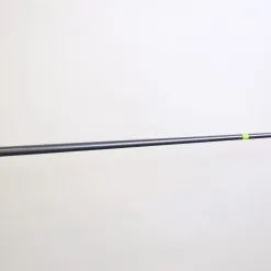 Project X HZRDUS 6.5/3.5 43.75in Titleist Tip Driver Shaft Extra Stiff Flex 13 Project X HZRDUS 6.5/3.5 43.75in Titleist Tip Driver Shaft Extra Stiff Flex -GOLF BAGS Sales 9b790765 7f79 55ed 88e3 508aaf25e112