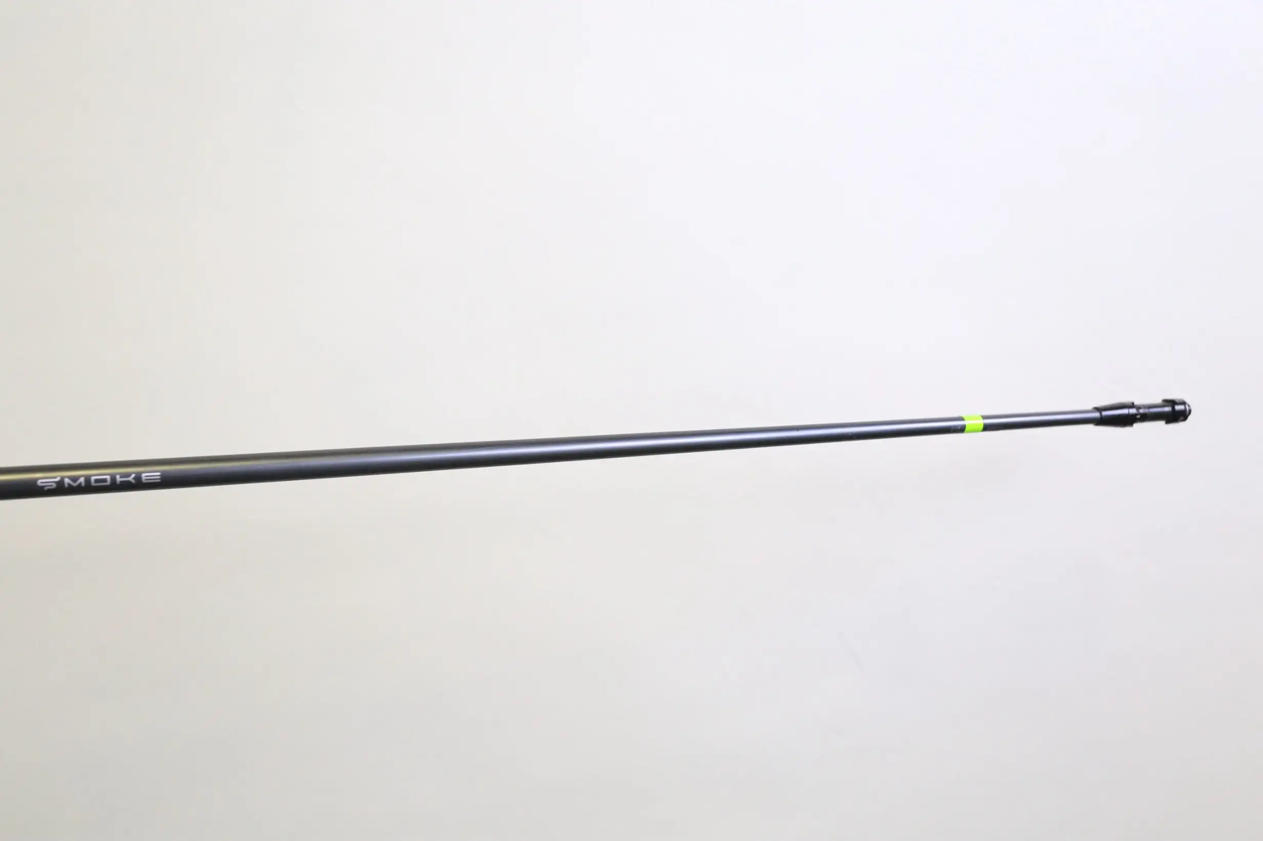 Project X HZRDUS 6.5/3.5 43.75in Titleist Tip Driver Shaft Extra Stiff Flex 6 Project X HZRDUS 6.5/3.5 43.75in Titleist Tip Driver Shaft Extra Stiff Flex - Image 4