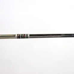 Odyssey White Steel Tri Ball SRT Putter RH 33.25 In Odyssey Steel Shaft -GOLF BAGS Sales 9b7c2534 cd11 5270 92d2 6d73c8e6dfe0