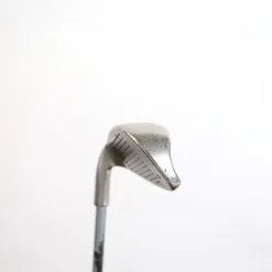 Ping Rapture Single 9 Iron 42* RH 36.75 In Ping TFC 909 Graphite Shaft Regular 14 Ping Rapture Single 9 Iron 42* RH 36.75 In Ping TFC 909 Graphite Shaft Regular -GOLF BAGS Sales 9bef01fc 2b33 5381 ad8d ff9c6af54ce4