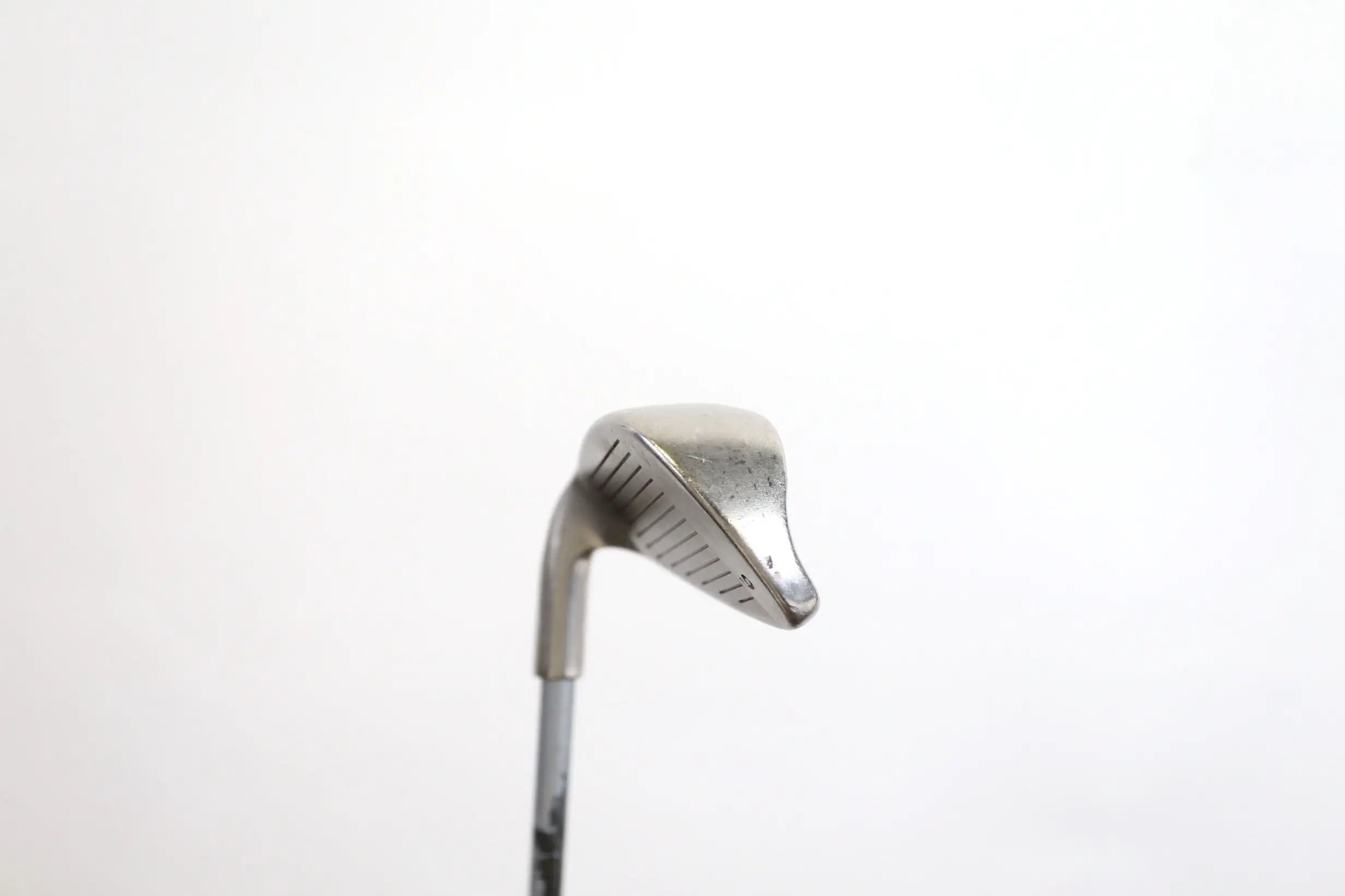 Ping Rapture Single 9 Iron 42* RH 36.75 In Ping TFC 909 Graphite Shaft Regular 6 Ping Rapture Single 9 Iron 42* RH 36.75 In Ping TFC 909 Graphite Shaft Regular - Image 4