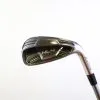 Tour Edge HL4 Single 7 Iron 32* RH 36.75 In Graphite Shaft Regular Flex