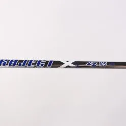 Callaway Epic Single 7 Iron RH 36.75 In Project X Steel Shaft Regular Flex 17 Callaway Epic Single 7 Iron RH 36.75 In Project X Steel Shaft Regular Flex -GOLF BAGS Sales 9c2cdf62 190b 5732 8b2b e9d8849774cb scaled