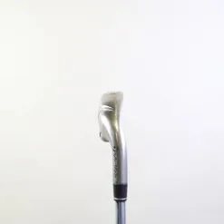 TaylorMade RocketBallz Single 5 Iron 23* RH 38.5 In Steel Shaft Regular Flex -GOLF BAGS Sales 9c3a9d59 6f2f 59f7 a141 28caa2f92afb