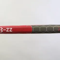 Odyssey White Steel 2-Ball Putter RH 36 In Steel Shaft WinnPro 1.32 Grip Mallet -GOLF BAGS Sales 9c40b0ed 7190 59ae 9615 5c271e755d85