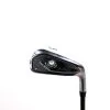 Titleist T200 Single 5 Iron RH 37.75 In Mitsubishi Tensei AV Red Regular Flex