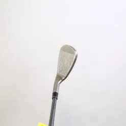 TaylorMade RocketBallz Single 9 Iron 40* RH 36.5 In RBZ Graphite Shaft Regular 17 TaylorMade RocketBallz Single 9 Iron 40* RH 36.5 In RBZ Graphite Shaft Regular -GOLF BAGS Sales 9c6cd146 69b2 5b90 8fcc a7fbc4fe6d10