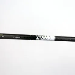 TaylorMade RocketBallz Single 4 Iron 20* RH 39 In Matrix RBZ Graphite Regular -GOLF BAGS Sales 9c7a9730 4970 527b a530 5cc1ecb19a28