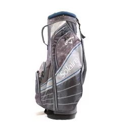 Callaway Solaire Blue/Gray 6-Dividers 6-Pockets Shoulder Strap -GOLF BAGS Sales 9ca25b55 b8a3 57bb 9f70 854f0b74c113 scaled