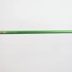 OBAN Revenge 06 Green 40.5 In 65g Wood Shaft 04 Stiff Flex 12 OBAN Revenge 06 Green 40.5 In 65g Wood Shaft 04 Stiff Flex -GOLF BAGS Sales 9ca33b4e 18ce 5221 ab0d af11e387f2f8