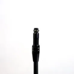 Graphite Design Tour AD IZ-6X 44in 65g Shaft Titleist Tip Extra Stiff Flex 14 Graphite Design Tour AD IZ-6X 44in 65g Shaft Titleist Tip Extra Stiff Flex -GOLF BAGS Sales 9cad38d8 1364 5b42 b4eb ba3c15f01ae8