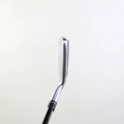 TaylorMade P790 2019 6 Iron 26.5* RH 37.25 In KBS Steel Shaft Stiff Flex -GOLF BAGS Sales 9cb3aa88 3939 5452 93dc 567ce8af3706