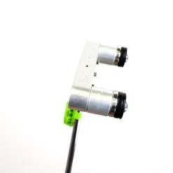 LEFTY Cure RX1 Black Putter 34.5 In Steel Shaft 17 LEFTY Cure RX1 Black Putter 34.5 In Steel Shaft -GOLF BAGS Sales 9cd53fe6 296e 50c1 afb7 8c04269d5829