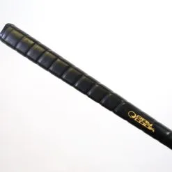 Ray Cook M1-3X Putter RH 35 In Steel Shaft Ray Cook Pistol Grip -GOLF BAGS Sales 9cdbab3f 1902 5318 8009 b74a128d9b08