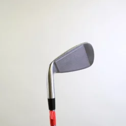 Tour Edge HL4 Single 7 Iron 31* RH 37 In KBS Tour 90 Steel Shaft Regular Flex 15 Tour Edge HL4 Single 7 Iron 31* RH 37 In KBS Tour 90 Steel Shaft Regular Flex -GOLF BAGS Sales 9ce230ec 8a49 5969 a475 41f1935890fb