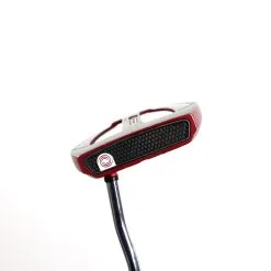 Odyssey O-Works Red LE Marxman Putter RH 35 In Odyssey Steel Shaft 18 Odyssey O-Works Red LE Marxman Putter RH 35 In Odyssey Steel Shaft -GOLF BAGS Sales 9cf4a178 bcdb 55e1 986b ca7edb874b58