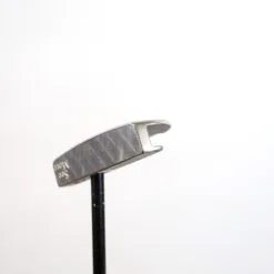 See More PTM 3 Platinum Putter RH 34.5 In Steel Shaft SuperStroke FATSO 5.0 Grip 15 See More PTM 3 Platinum Putter RH 34.5 In Steel Shaft SuperStroke FATSO 5.0 Grip -GOLF BAGS Sales 9d305df9 0666 529e 8031 484c9059fe66