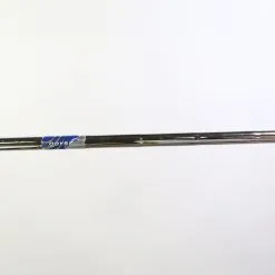 Odyssey White Hot RX V-Line Fang Putter RH 35.5 In Steel Shaft Tour 3.0 Grip 16 Odyssey White Hot RX V-Line Fang Putter RH 35.5 In Steel Shaft Tour 3.0 Grip -GOLF BAGS Sales 9d4c3ecd c467 58ae 9919 eee6cd304b0b