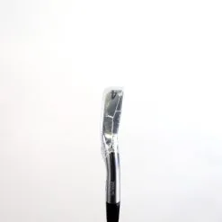 Titleist CB 714 Forged 4 Iron RH 38.5 In DG S300 Steel Shaft Stiff Flex -GOLF BAGS Sales 9d5158a6 d57b 513d 8330 8ad74256994a