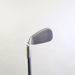 Ping G15 Single 7 Iron 32* RH 37 In Accra 70i Graphite Shaft Stiff Flex 15 Ping G15 Single 7 Iron 32* RH 37 In Accra 70i Graphite Shaft Stiff Flex -GOLF BAGS Sales 9d54d09a 6bf3 5cb2 aab4 c14c56bdac3f