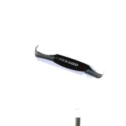 Odyssey Versa 330 Mallet White Putter RH 35 In Odyssey Steel Shaft 13 Odyssey Versa 330 Mallet White Putter RH 35 In Odyssey Steel Shaft -GOLF BAGS Sales 9d62f9b0 93d2 5df8 9027 88053008b598