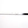 Mitsubishi Bassara E42 A Srixon Tip 44 In Driver Shaft 44g Senior Flex