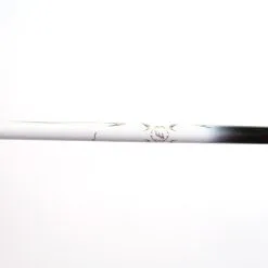 Mitsubishi Bassara E42 A Srixon Tip 44 In Driver Shaft 44g Senior Flex