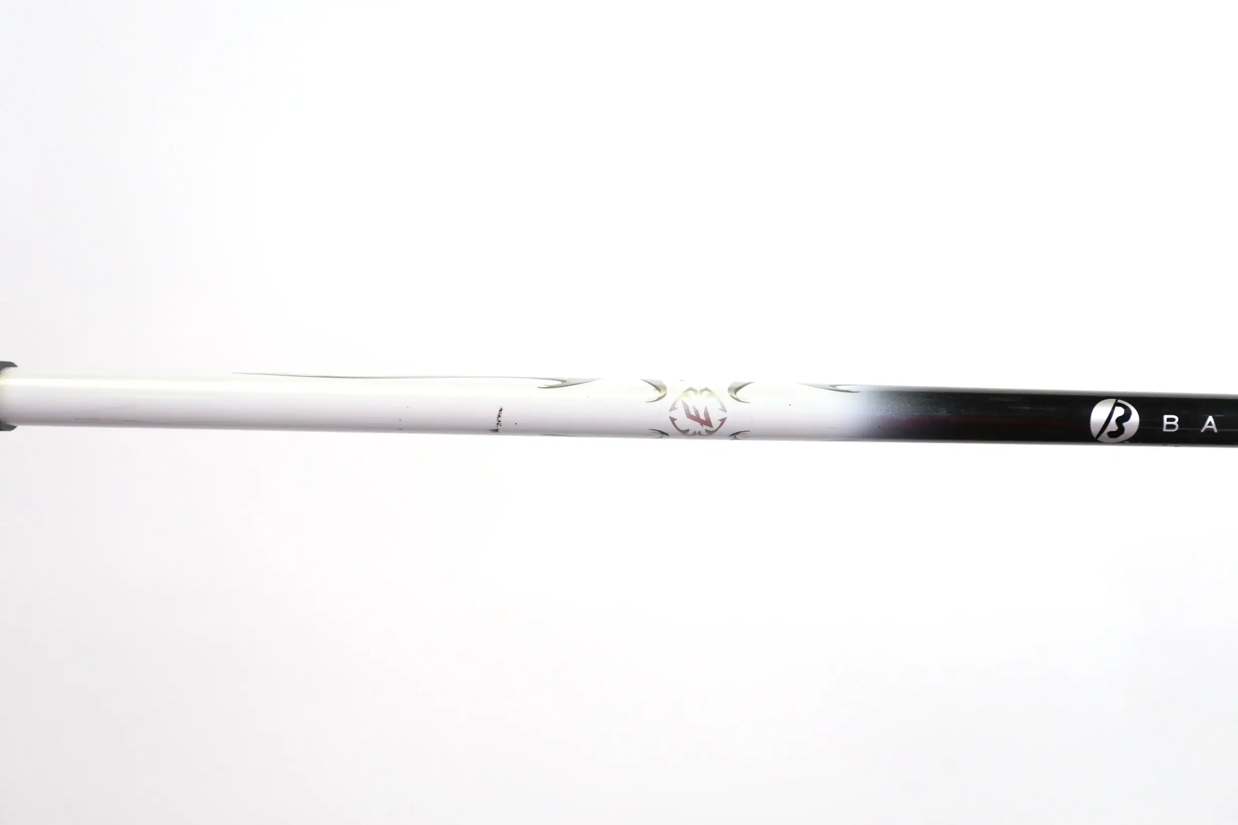 Mitsubishi Bassara E42 A Srixon Tip 44 In Driver Shaft 44g Senior Flex 3 Mitsubishi Bassara E42 A Srixon Tip 44 In Driver Shaft 44g Senior Flex