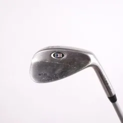 US Kids USKG WT-15 3FW/D, 6H, 6-8, PW, SW, Putter RH Kids Set 49 In Height Stand Bag -GOLF BAGS Sales 9d748024 ae4d 5f70 87d7 5a2b230013ac