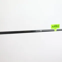 Mitsubishi MMT304SS 70X Callaway Tip Driver Shaft 70g Extra Stiff -GOLF BAGS Sales 9d7df66d 112b 50d5 b150 551342fb8f12