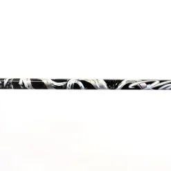 Mitsubishi Kai'Li 60S Black 44.25 In Driver Shaft Callaway Tip Stiff Flex