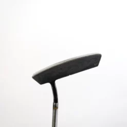 Ray Cook BG III Putter RH 35 In Steel Shaft Ray Cook Pistol Grip 16 Ray Cook BG III Putter RH 35 In Steel Shaft Ray Cook Pistol Grip -GOLF BAGS Sales 9db97639 fbdf 55ad b7aa d3d5215844cb