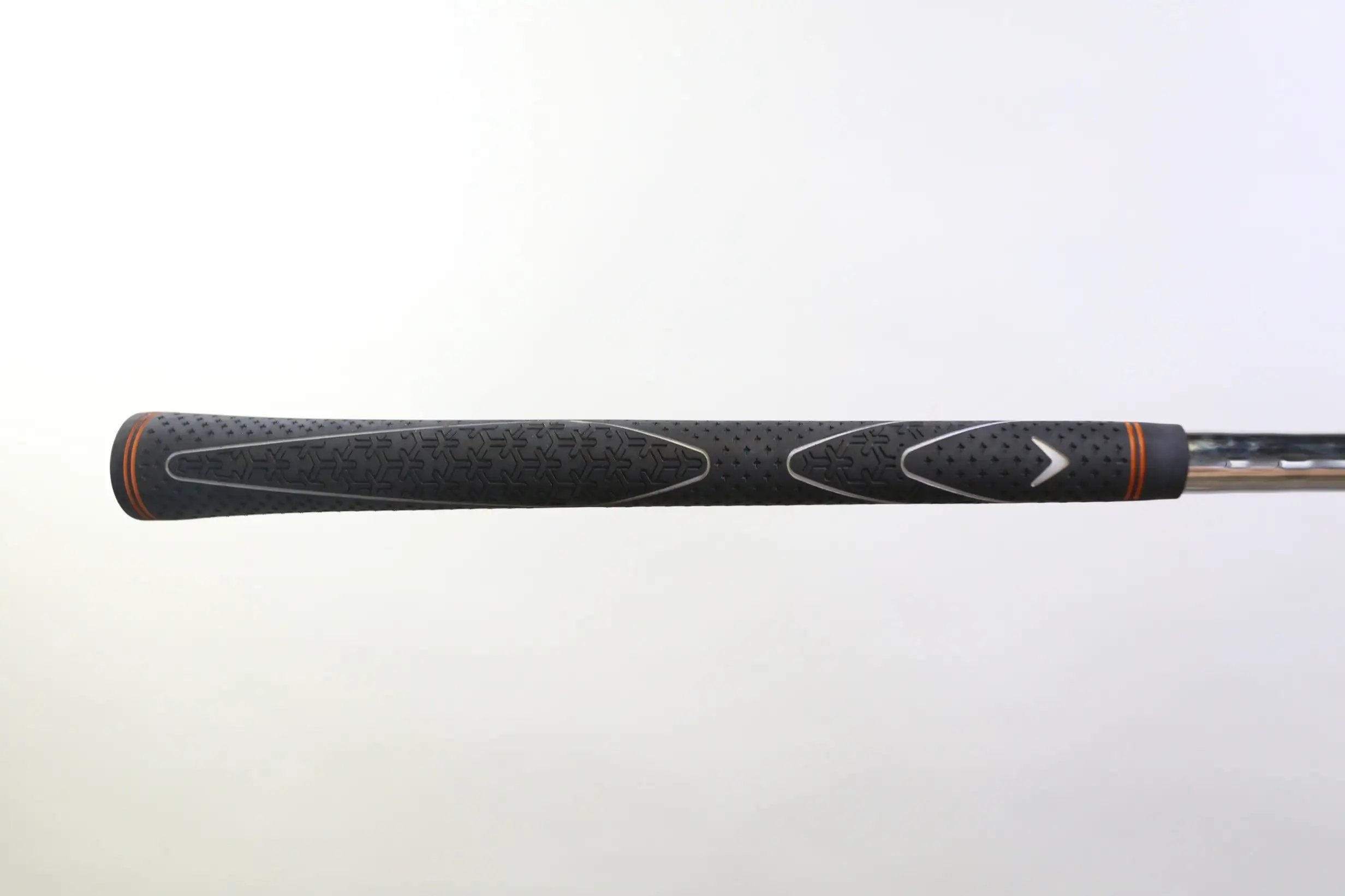 Callaway X2 Hot 4 Iron 20.5* Right Handed 39 In True Temper Steel Regular Flex 11 Callaway X2 Hot 4 Iron 20.5* Right Handed 39 In True Temper Steel Regular Flex - Image 9