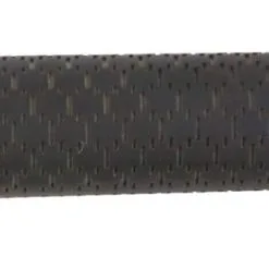 Callaway Apex MB 18 7 Iron RH 37 In. Project X Steel Shaft Stiff Flex 17 Callaway Apex MB 18 7 Iron RH 37 In. Project X Steel Shaft Stiff Flex -GOLF BAGS Sales 9de45d89 eb14 5e83 aa6e 0f52868a5b21 scaled