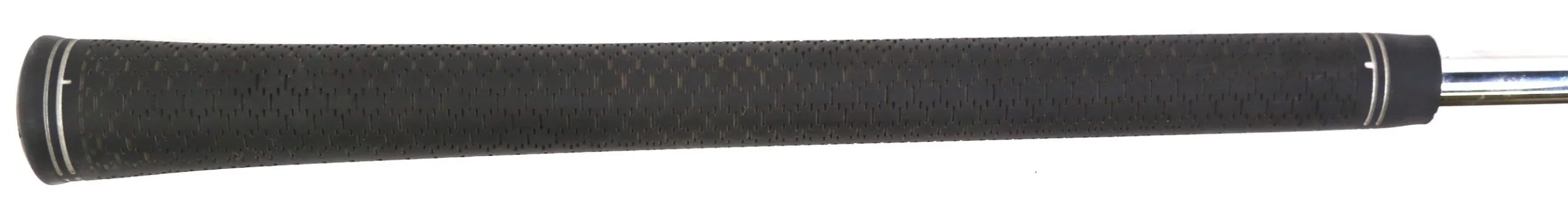 Callaway Apex MB 18 7 Iron RH 37 In. Project X Steel Shaft Stiff Flex 10 Callaway Apex MB 18 7 Iron RH 37 In. Project X Steel Shaft Stiff Flex - Image 8