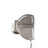 Odyssey White Hot 2-Ball Putter 32in RH Odysset O-Ball Steel Shaft -GOLF BAGS Sales 9df10621 f6cd 50ba 8fa7 ffe902fb57e6