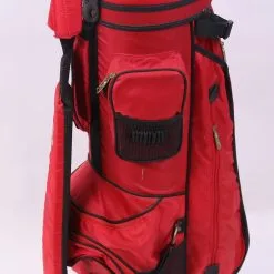 Bullet Tour Frito Lay Themed Cart Golf Bag 6 Way Divider 16 Bullet Tour Frito Lay Themed Cart Golf Bag 6 Way Divider -GOLF BAGS Sales 9df805e3 e4c0 5168 8ae8 39512b84a5e7 scaled